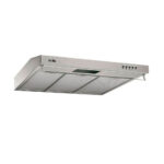 CAMPANA EXTRACTORA SOLE TURE17CO